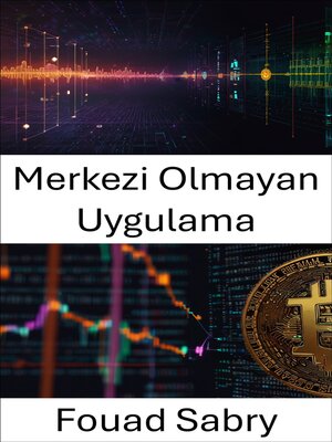 cover image of Merkezi Olmayan Uygulama